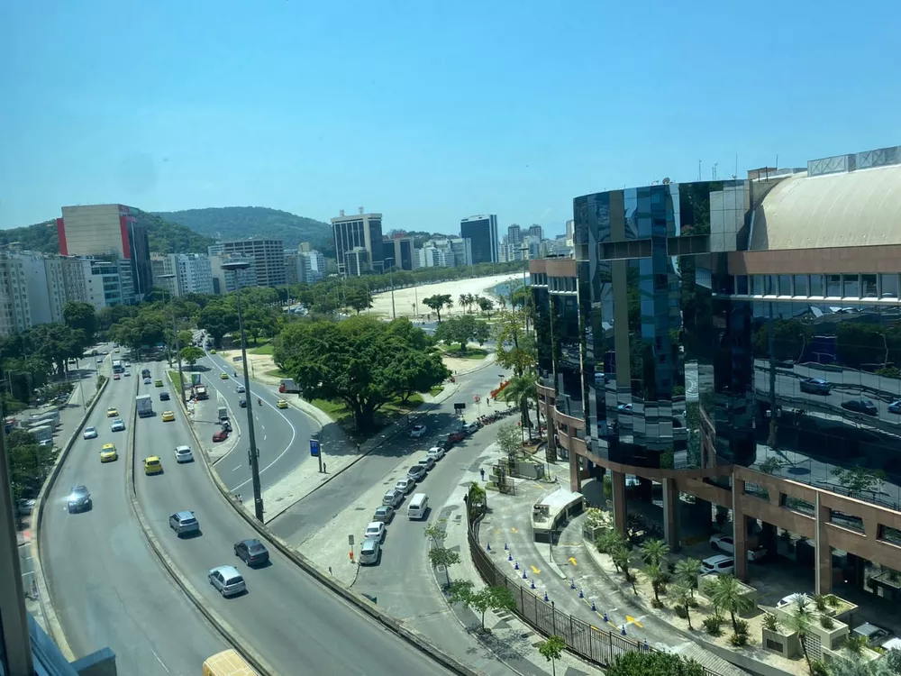 Apartamento, 3 quartos, 188 m² - Foto 14