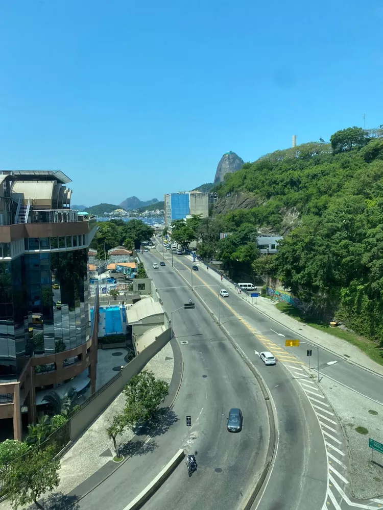 Apartamento, 3 quartos, 188 m² - Foto 8