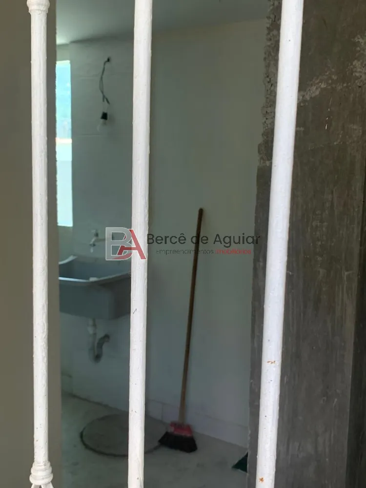 Casa, 3 quartos - Foto 11