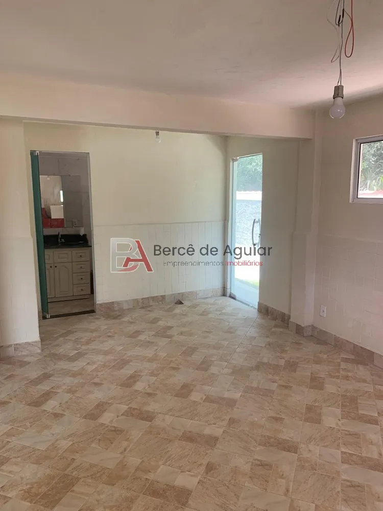 Casa, 3 quartos - Foto 15