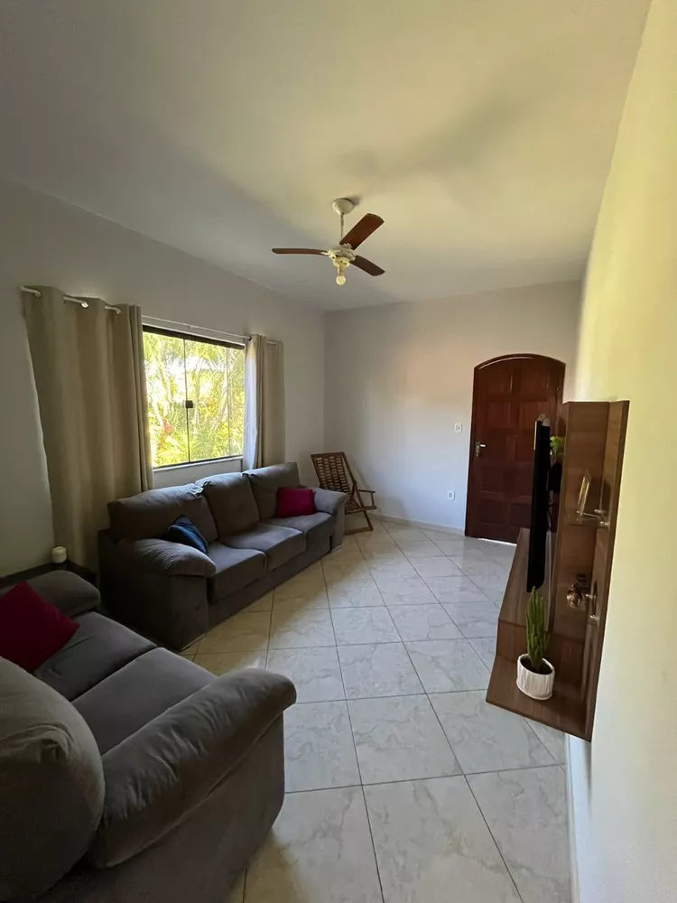 Casa, 3 quartos - Foto 6
