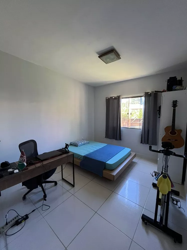 Casa, 3 quartos - Foto 19