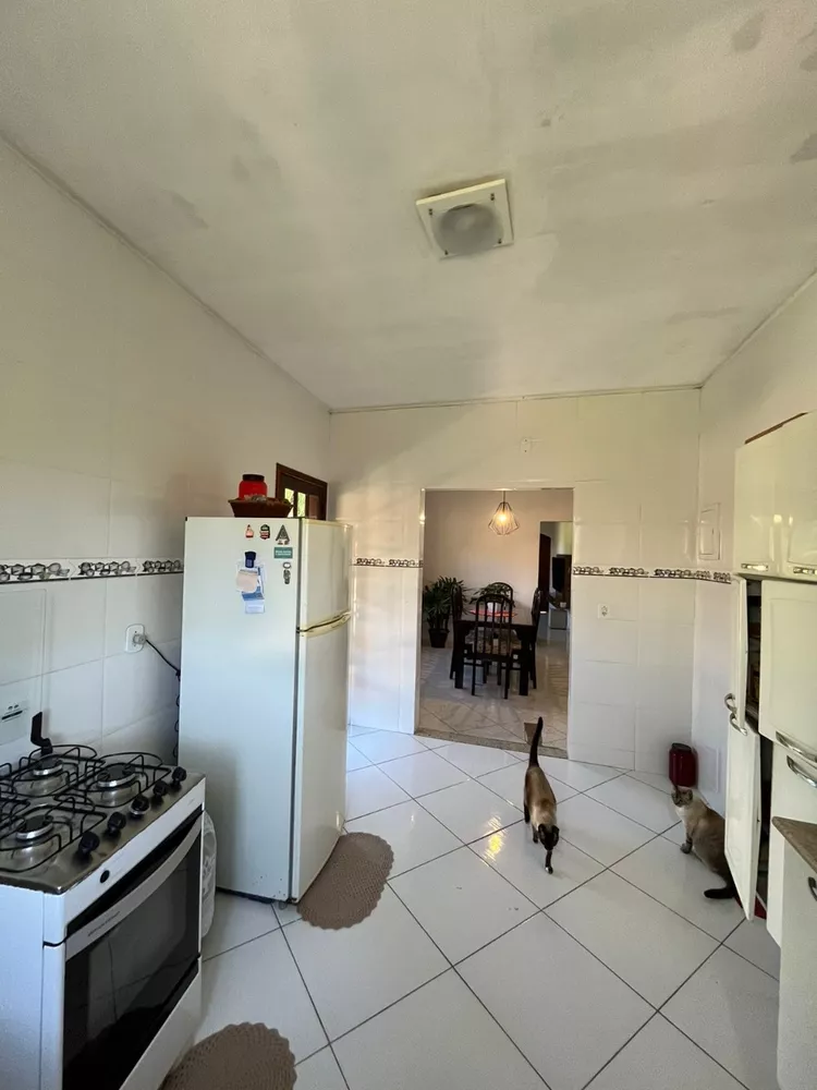 Casa, 3 quartos - Foto 10