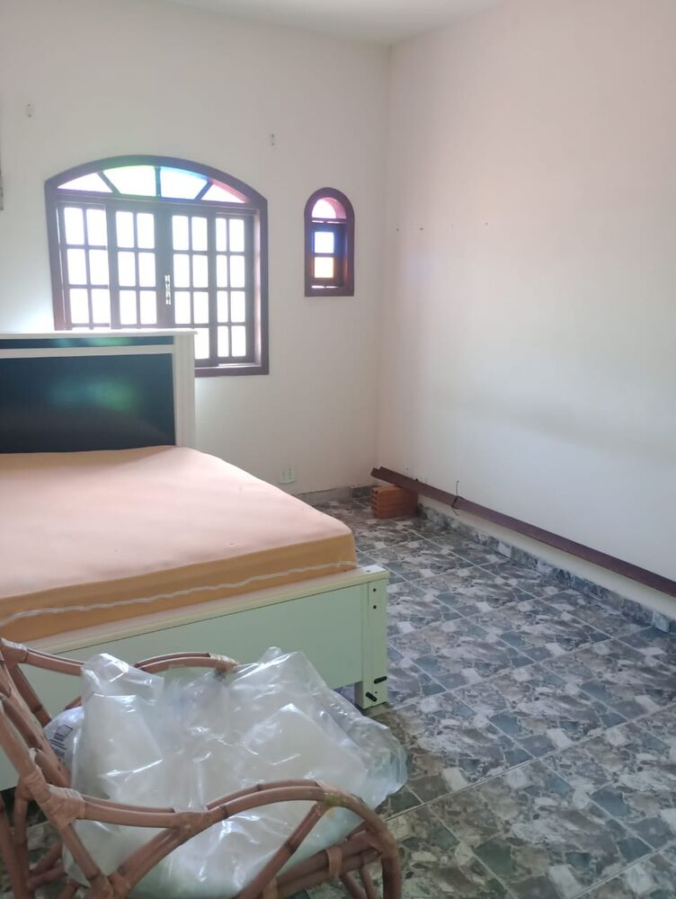 Casa, 4 quartos - Foto 41