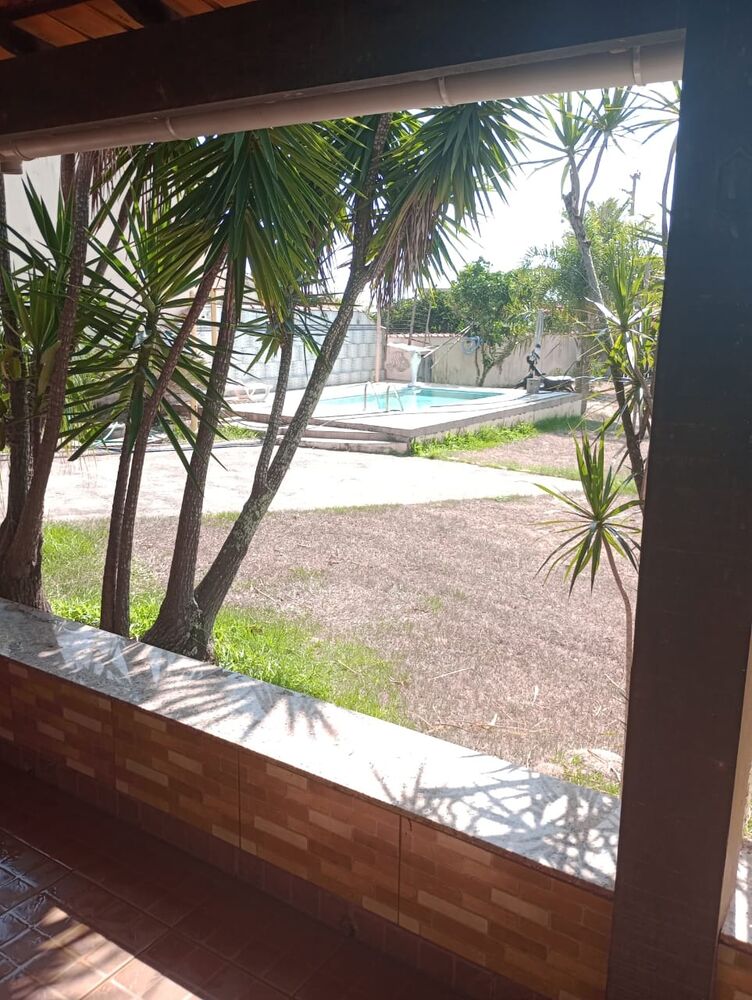 Casa, 4 quartos - Foto 35