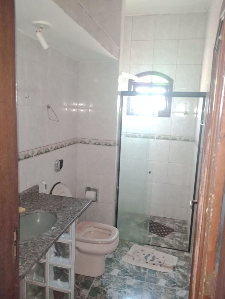 Casa, 4 quartos - Foto 6