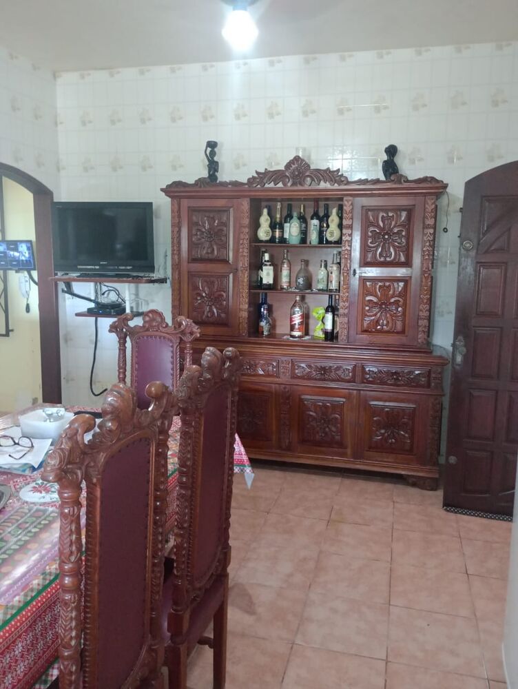 Casa, 4 quartos - Foto 7