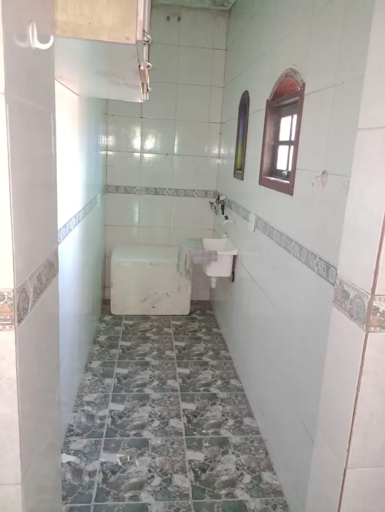 Casa, 4 quartos - Foto 26