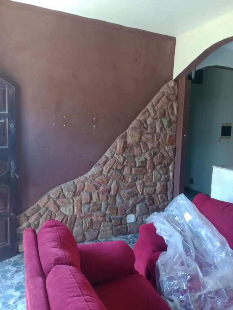 Casa, 4 quartos - Foto 8
