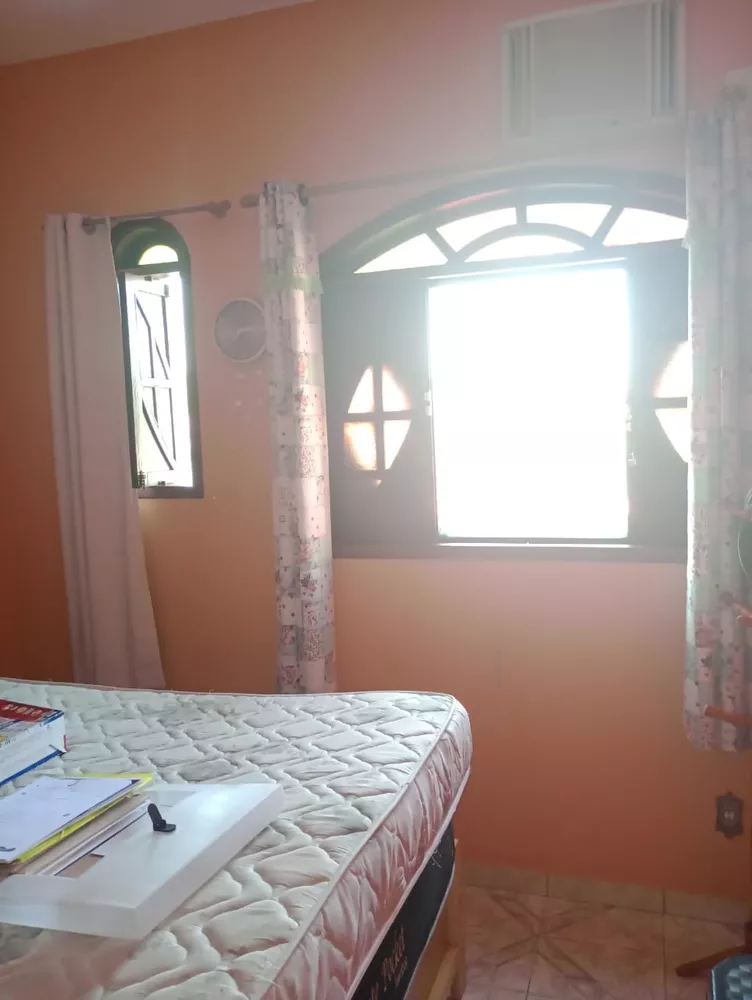 Casa, 4 quartos - Foto 11