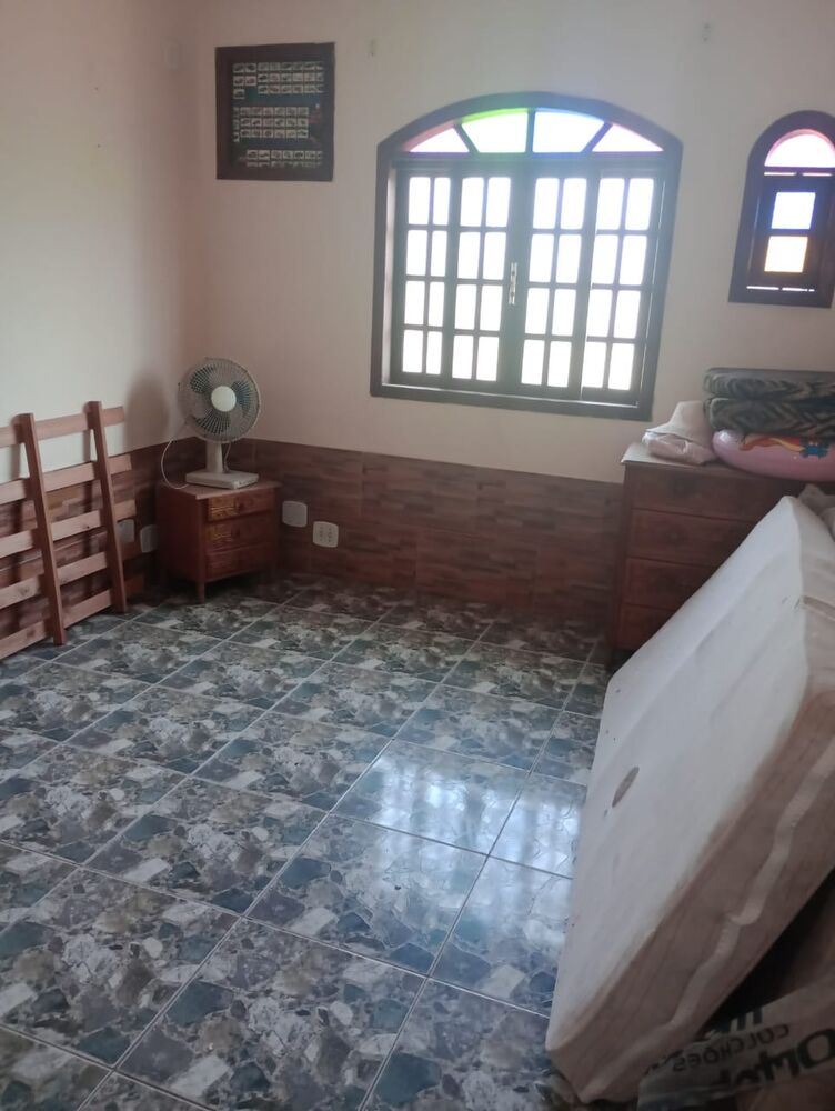 Casa, 4 quartos - Foto 37