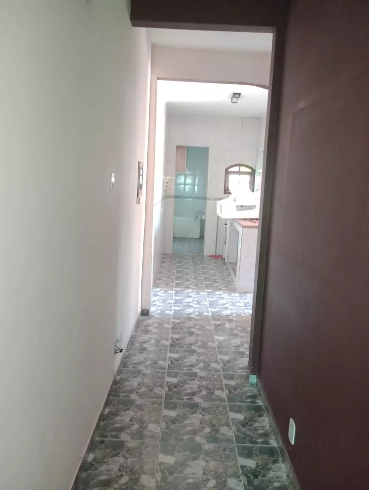 Casa, 4 quartos - Foto 22