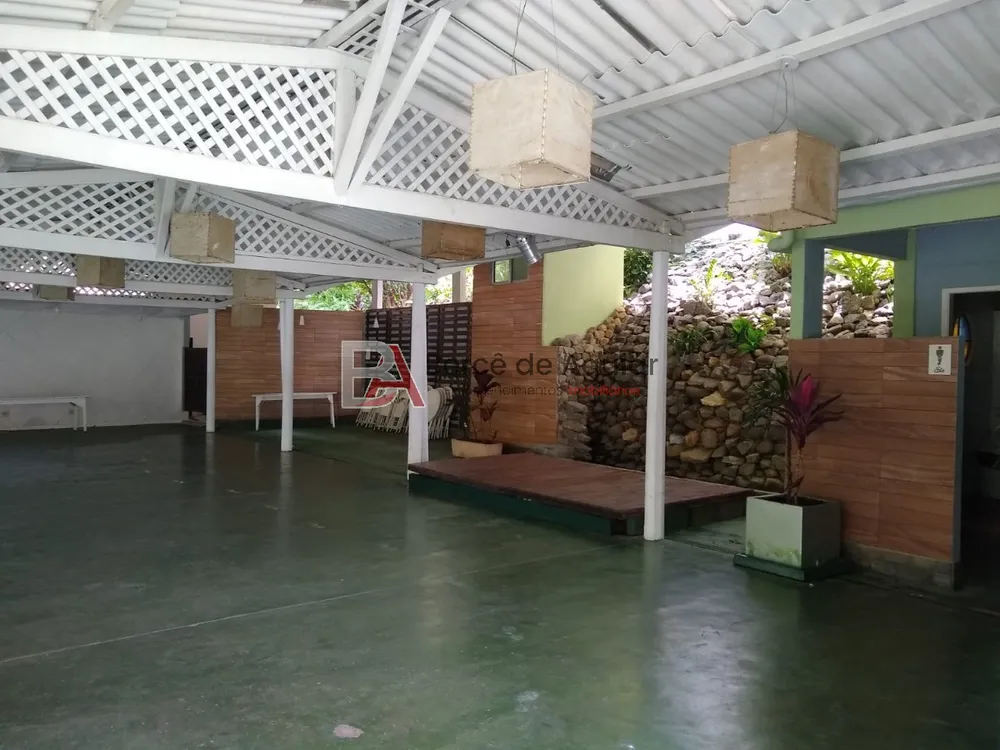 Sítio, 7 quartos - Foto 12