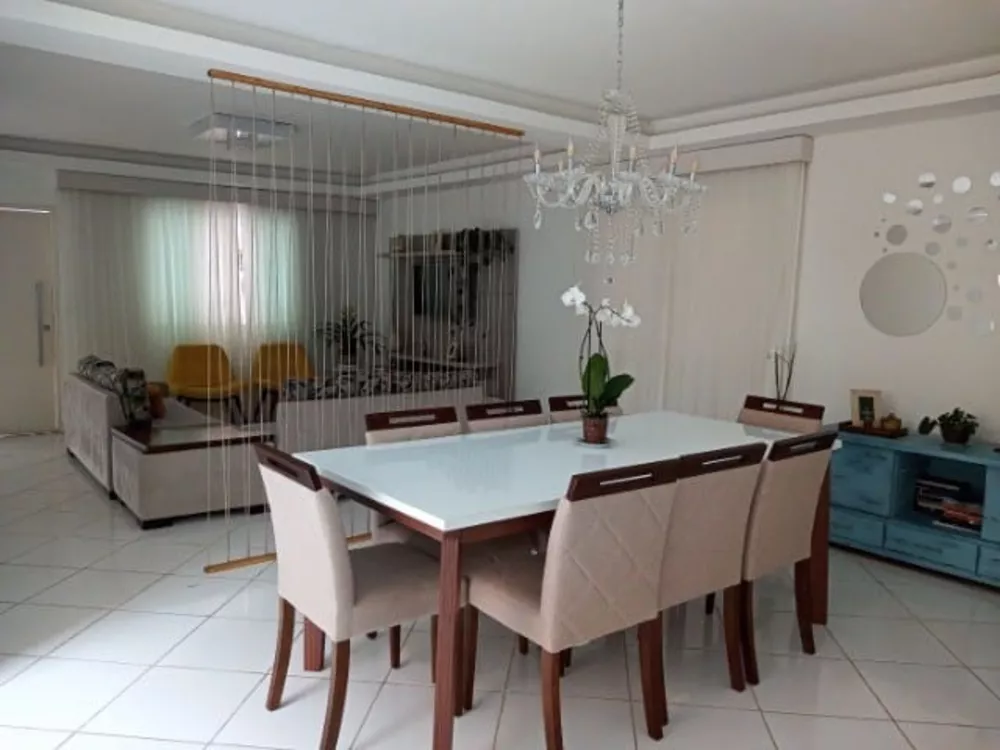 Casa, 3 quartos - Foto 20