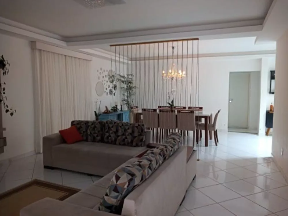 Casa, 3 quartos - Foto 19