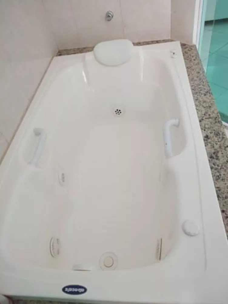 Casa, 3 quartos - Foto 15