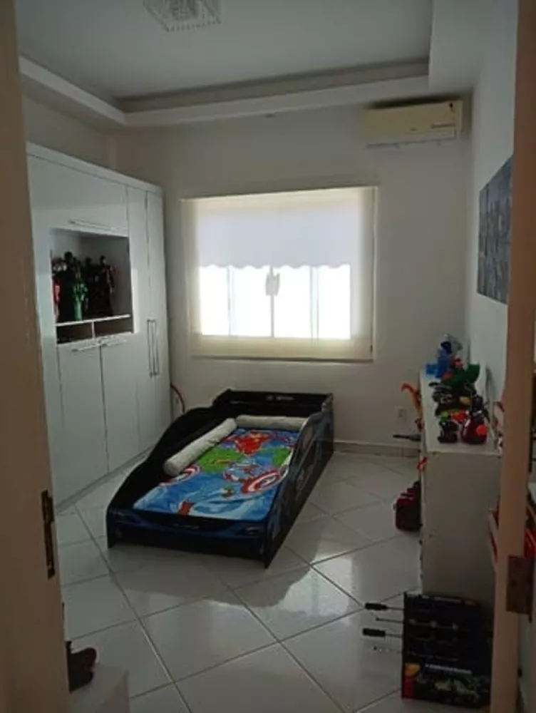 Casa, 3 quartos - Foto 17