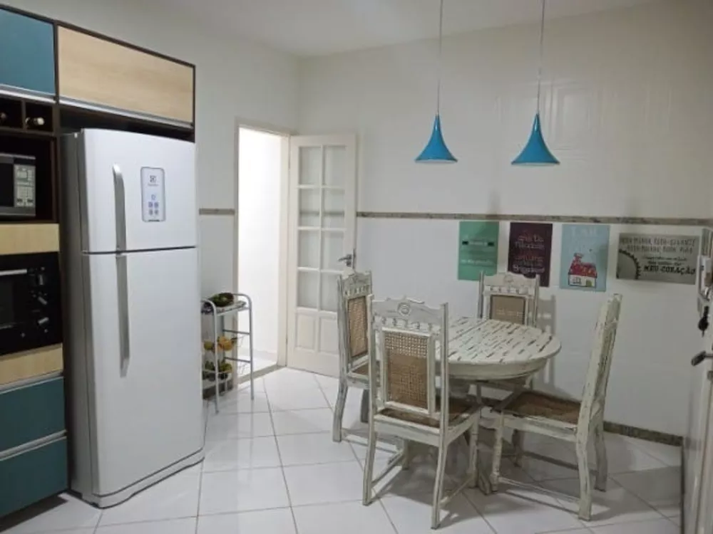 Casa, 3 quartos - Foto 11