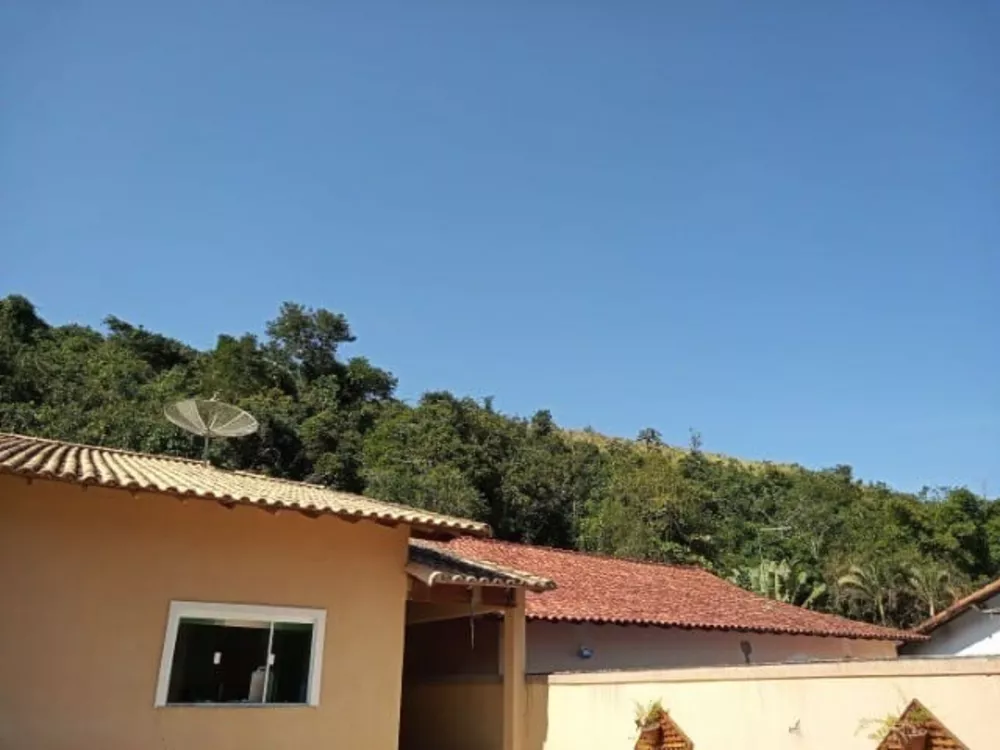 Casa, 3 quartos - Foto 9