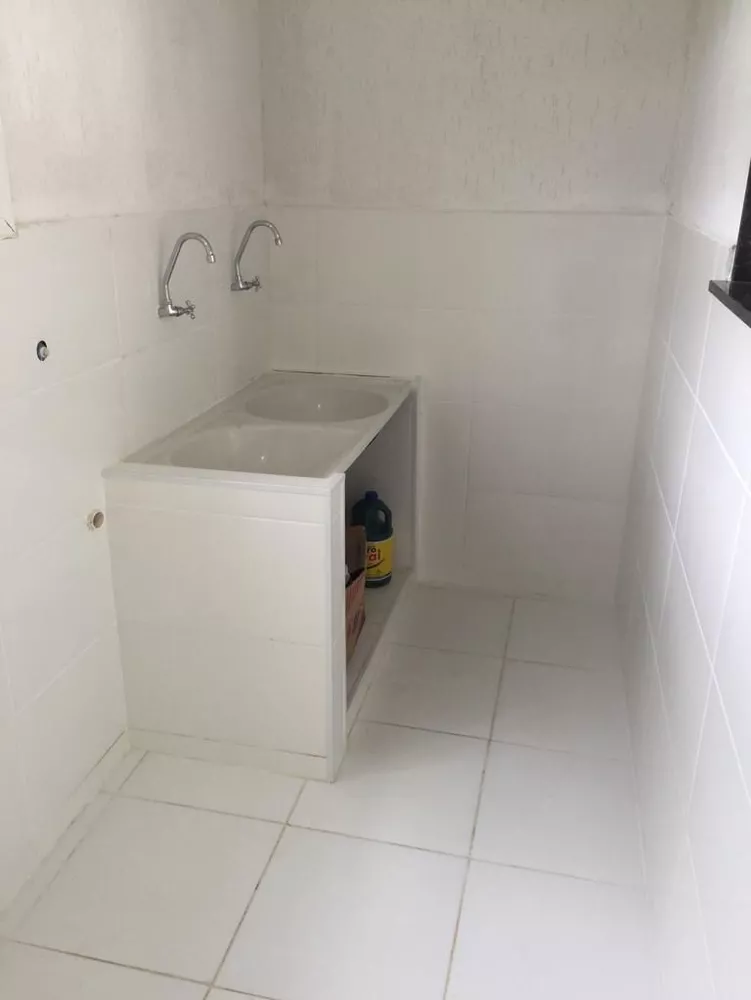 Casa, 2 quartos - Foto 5