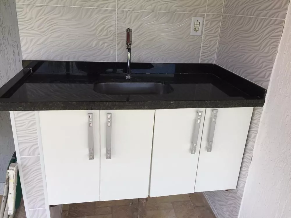 Casa, 2 quartos - Foto 7