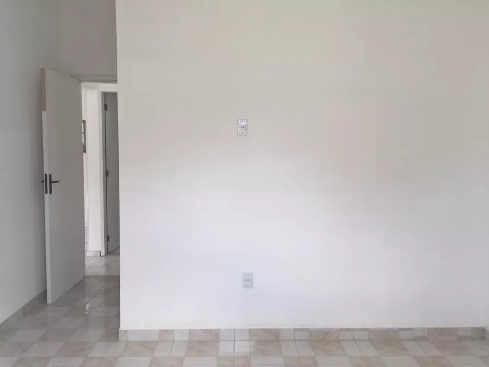 Casa, 2 quartos - Foto 15