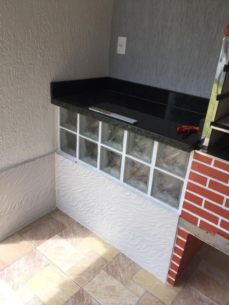 Casa, 2 quartos - Foto 17