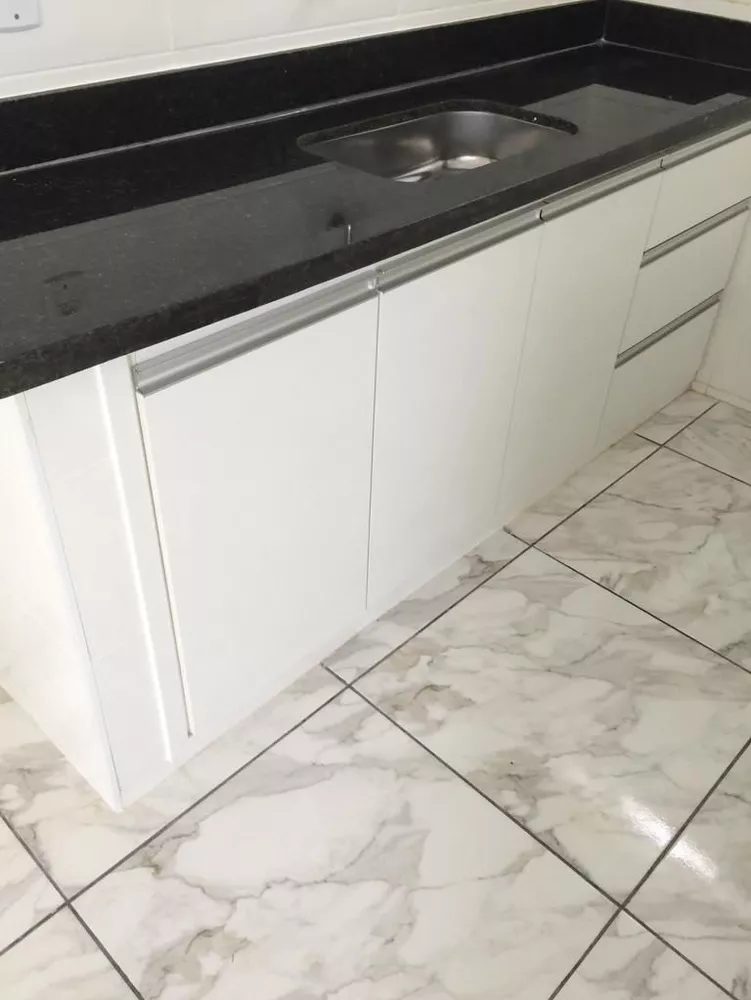 Casa, 2 quartos - Foto 21