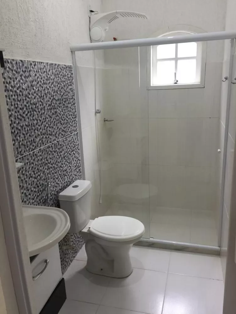 Casa, 2 quartos - Foto 12