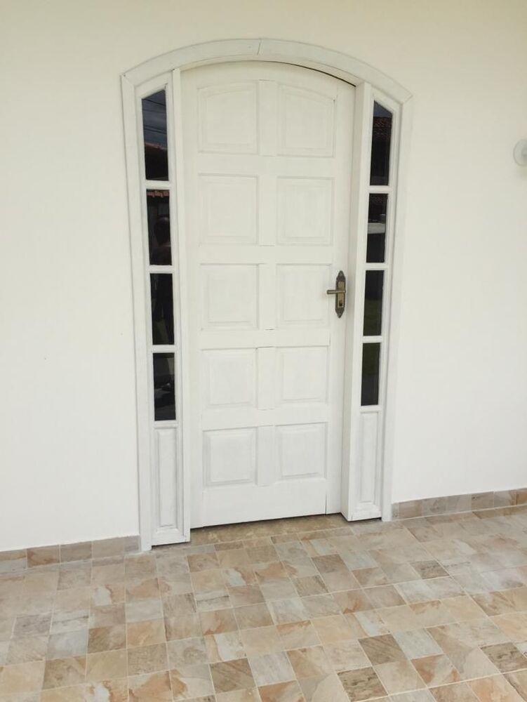 Casa, 2 quartos - Foto 20