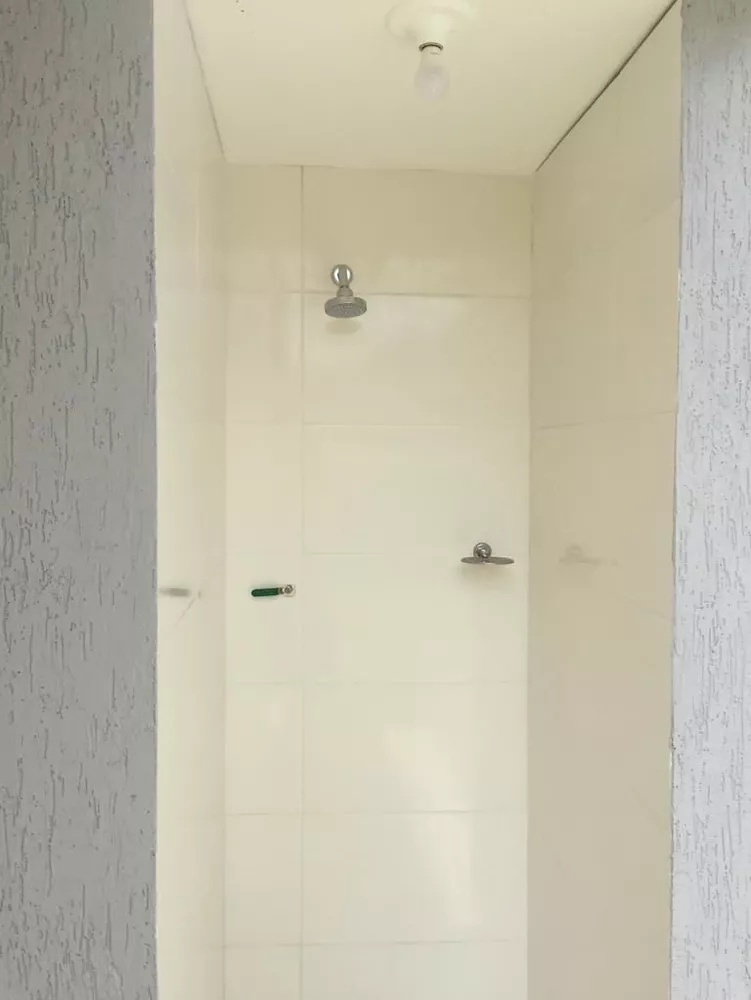 Casa, 2 quartos - Foto 8