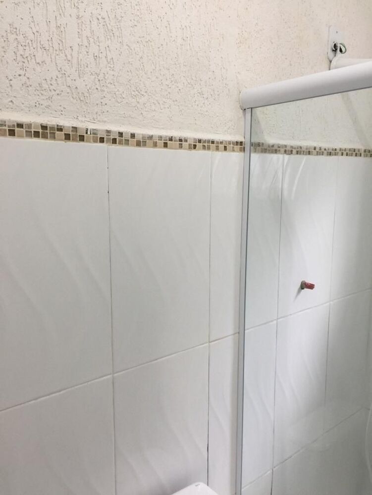 Casa, 2 quartos - Foto 22