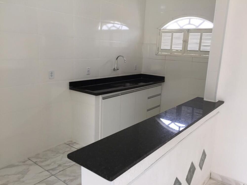 Casa, 2 quartos - Foto 18