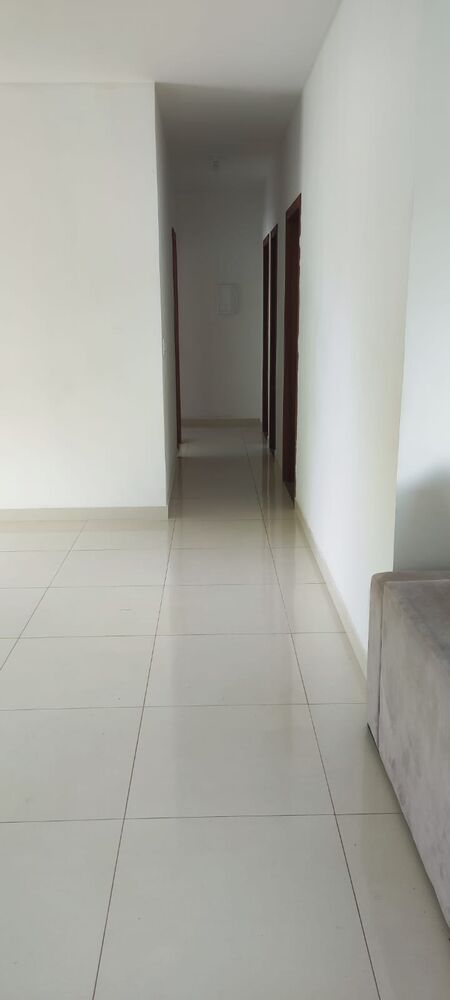 Casa, 3 quartos - Foto 9