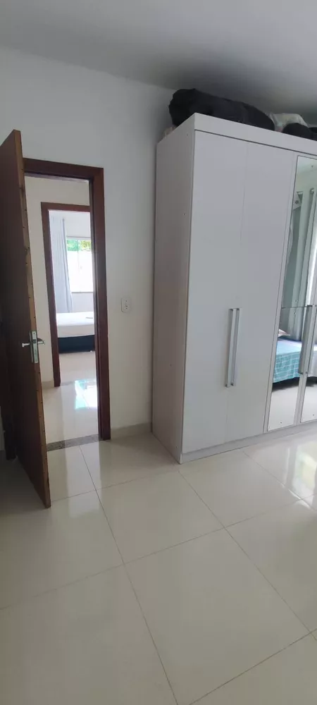 Casa, 3 quartos - Foto 12