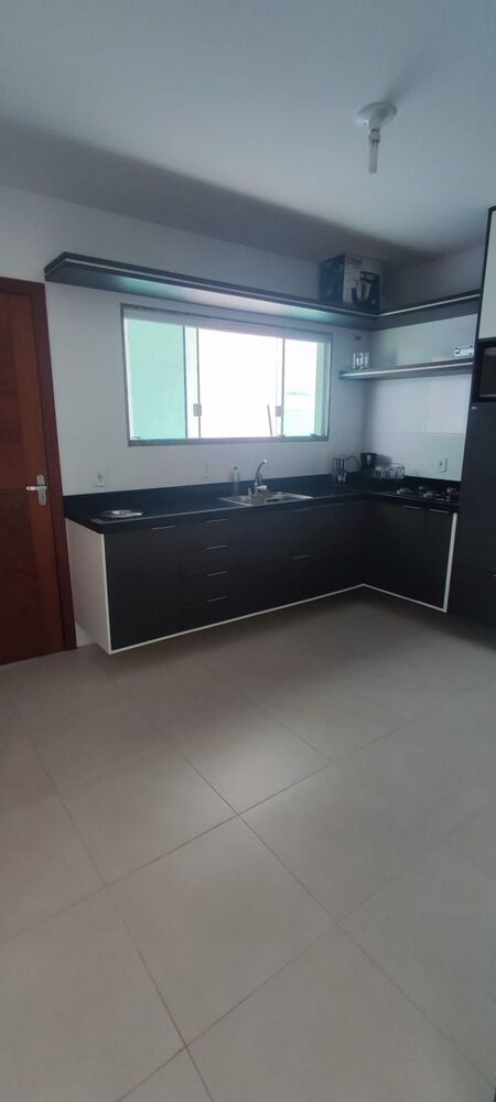 Casa, 3 quartos - Foto 14