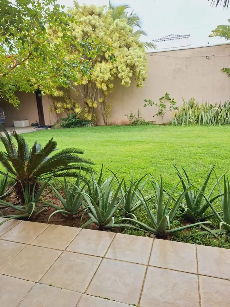 Casa, 4 quartos - Foto 40