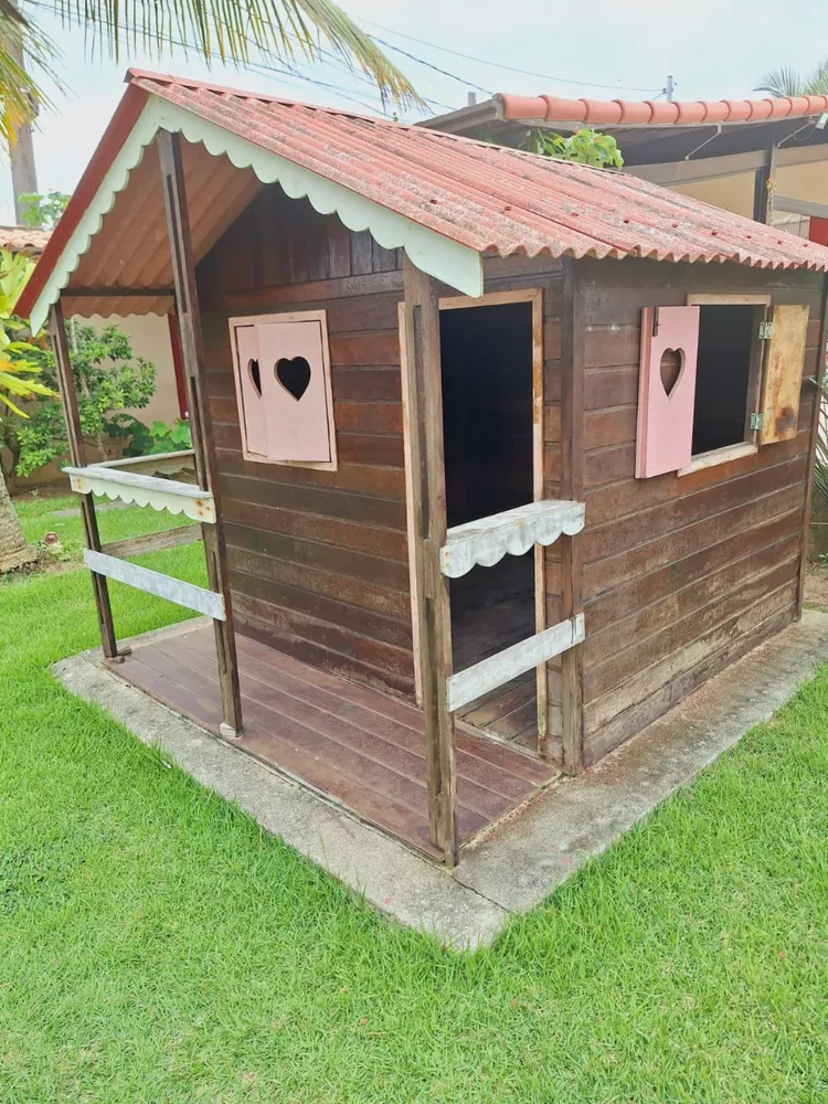 Casa, 4 quartos - Foto 24