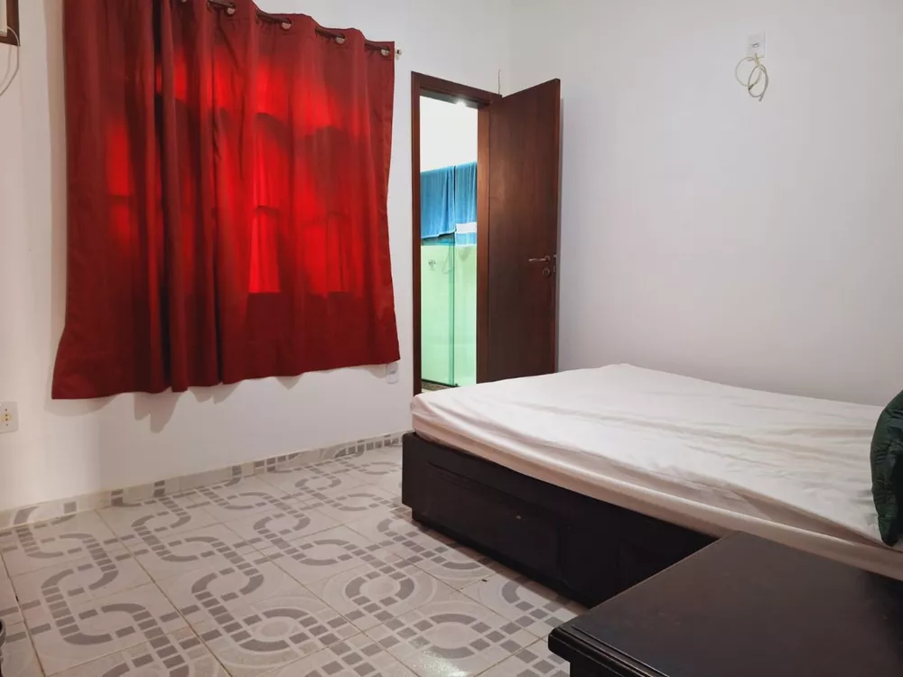 Casa, 4 quartos - Foto 31