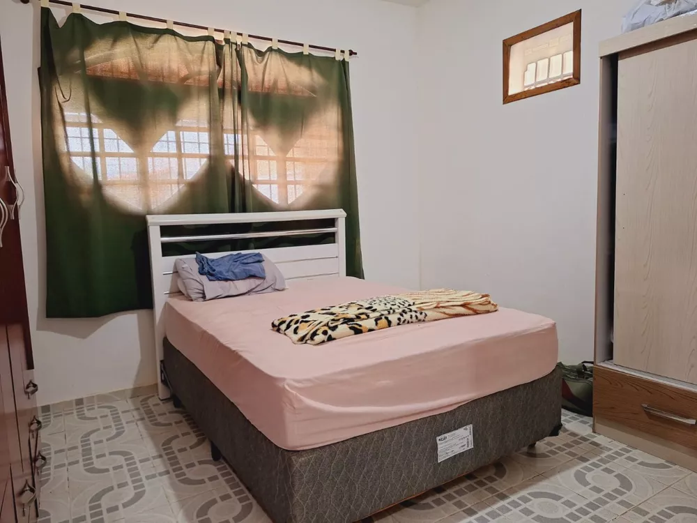 Casa, 4 quartos - Foto 34