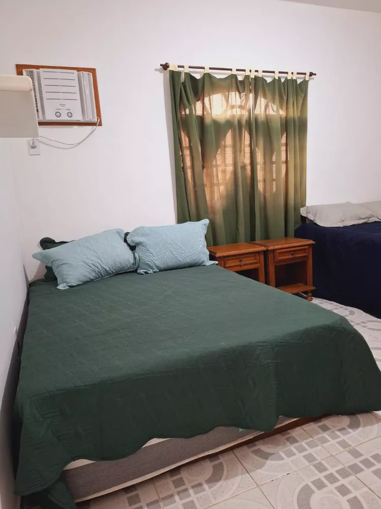 Casa, 4 quartos - Foto 21