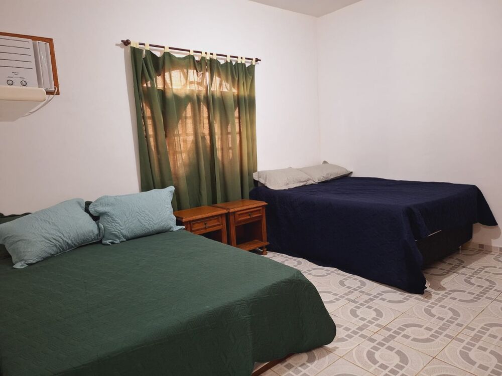 Casa, 4 quartos - Foto 25