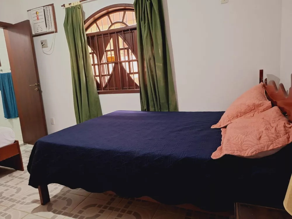 Casa, 4 quartos - Foto 37