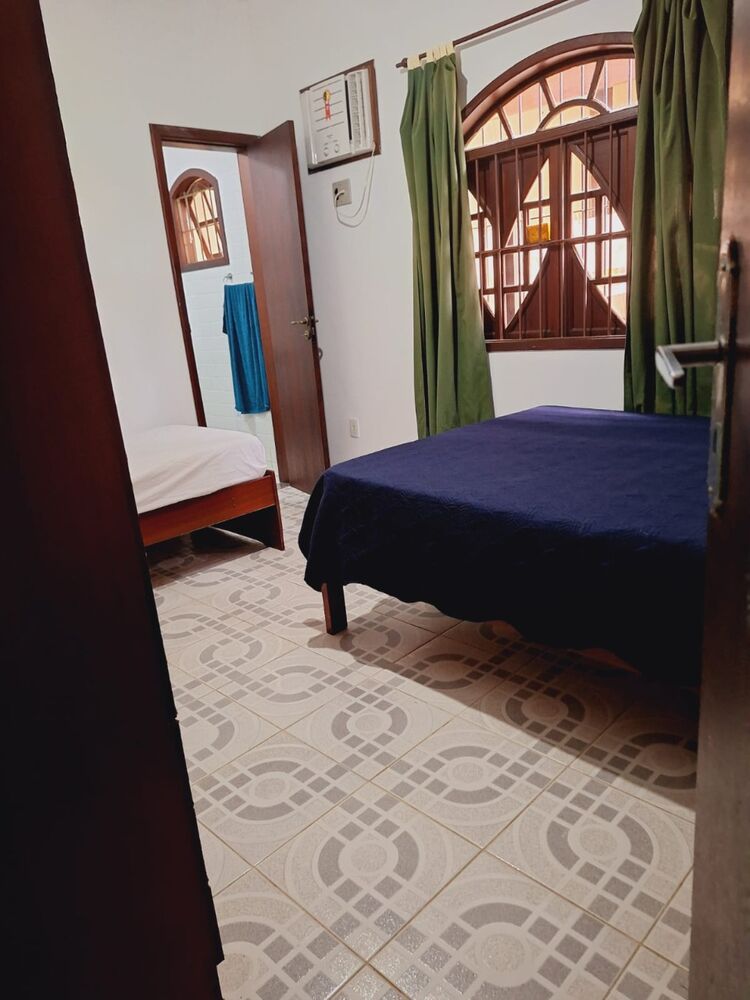 Casa, 4 quartos - Foto 33