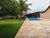 Casa, 4 quartos - Foto 4