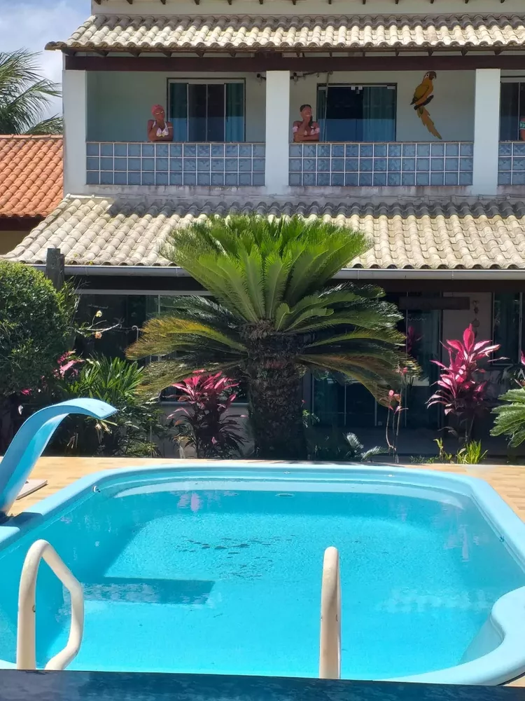 Casa, 2 quartos - Foto 7
