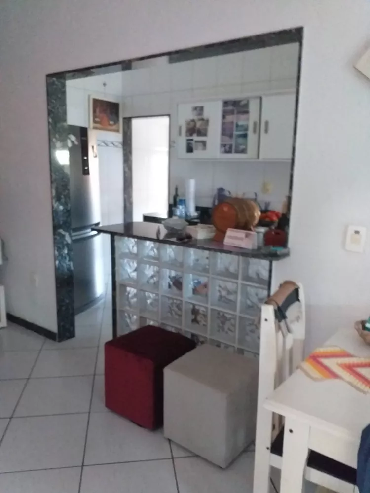 Casa, 2 quartos - Foto 22