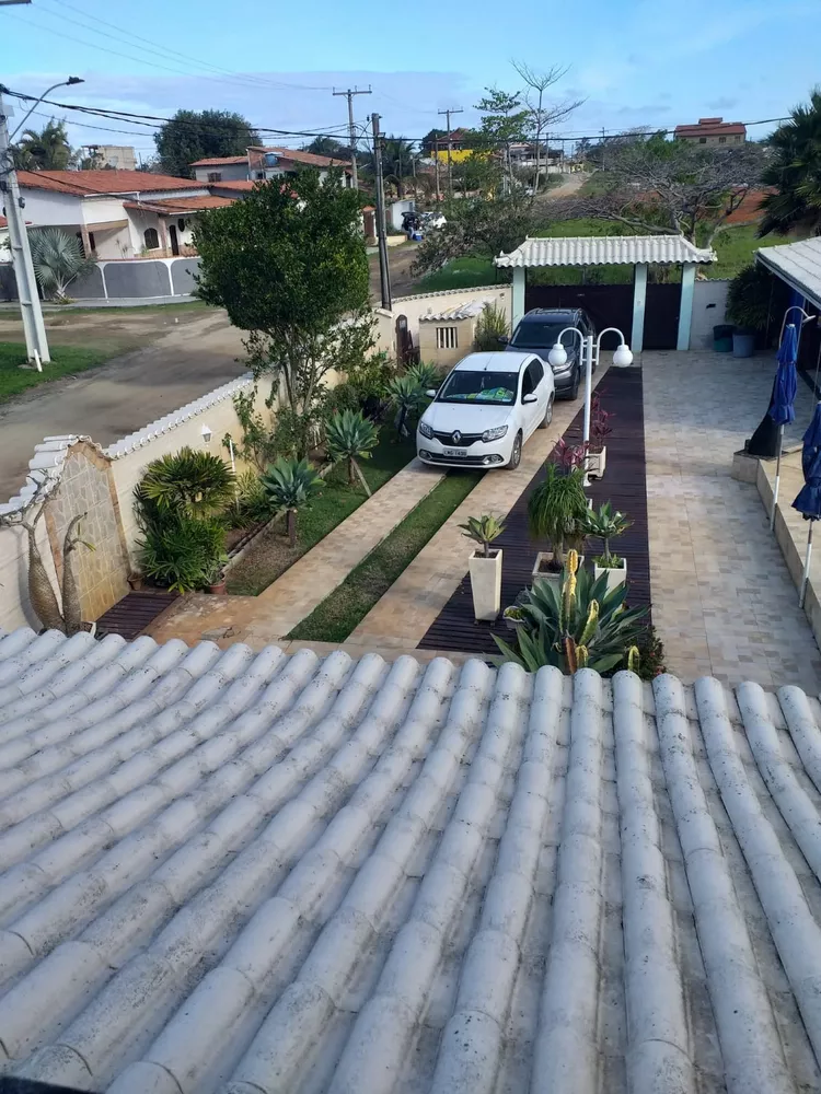 Casa, 2 quartos - Foto 11