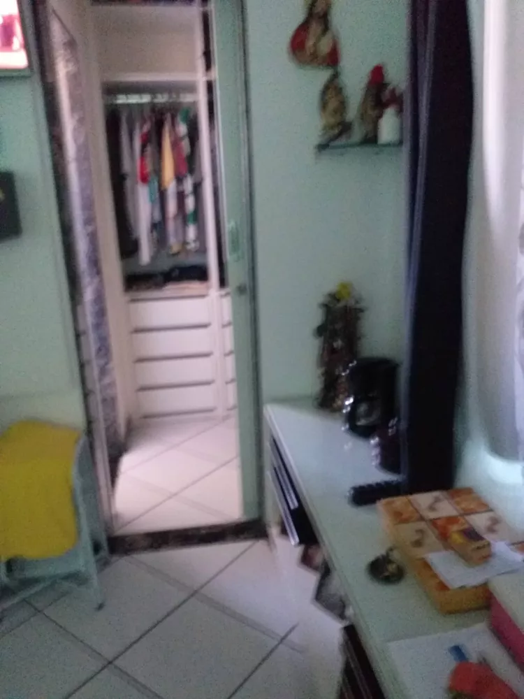 Casa, 2 quartos - Foto 5