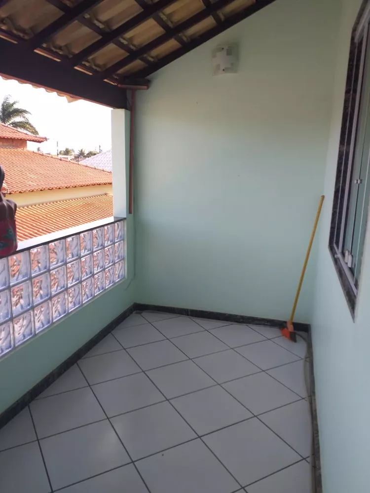 Casa, 2 quartos - Foto 3
